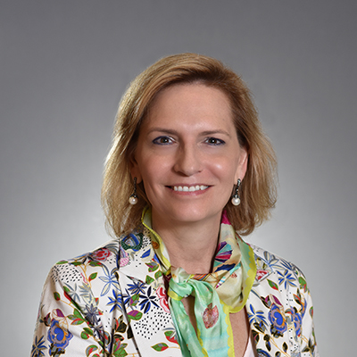 Nancy D. Spector MD
